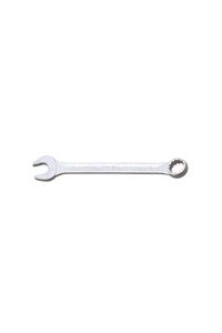 Related product image Elta Spanners