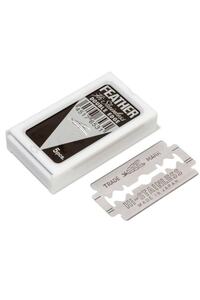 Related product image Feather Razor Blades