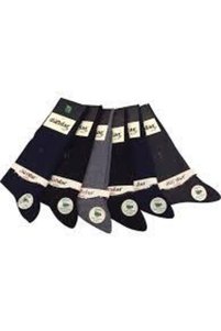 Related product image Dündar Socks