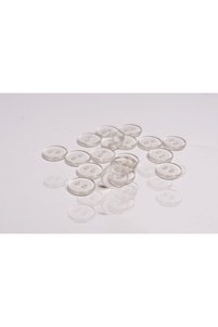 Related product image Anka Buttons