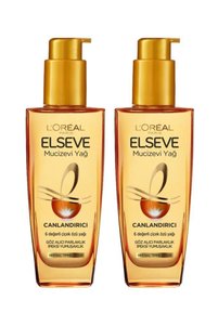 Related product image L'Oreal Paris Hair Treatment Serums & Oils