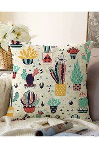 Related product image Realhomes Cushions and Cushion Covers