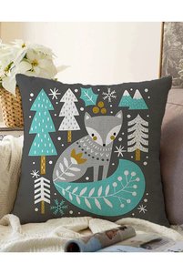 Related product image Realhomes Cushions and Cushion Covers