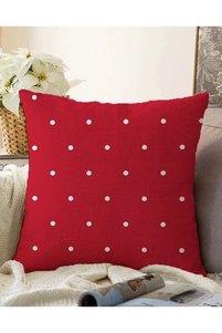 Related product image Realhomes Cushions and Cushion Covers