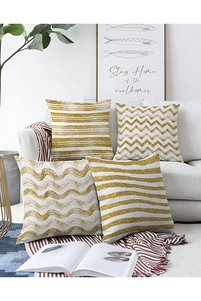 Related product image Realhomes Cushions and Cushion Covers