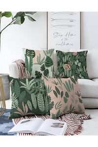 Related product image Realhomes Cushions and Cushion Covers