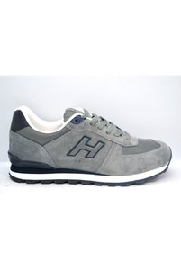 Related product image Hammer Jack Sneakers