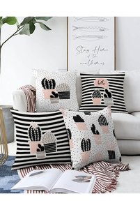 Related product image Realhomes Cushions and Cushion Covers