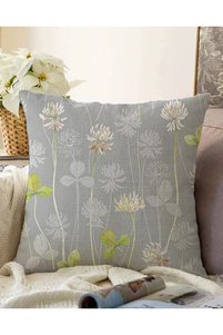 Related product image Realhomes Cushions and Cushion Covers