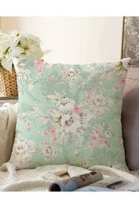 Related product image Realhomes Cushions and Cushion Covers
