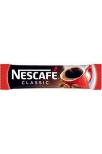 İlgili ürün resmi Nescafe Granül Kahve