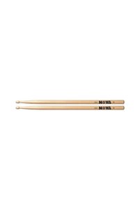 Related product image Nova Baguette