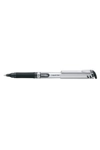 Imaginea produsului asociat Pentel Pixuri Pilot