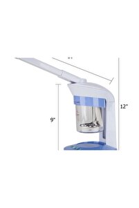 Related product image Point Air Humidifiers