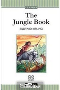 Related product image 1001 Çiçek Kitaplar Children's Storybooks