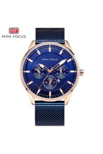 İlgili ürün resmi Mini Focus Saat