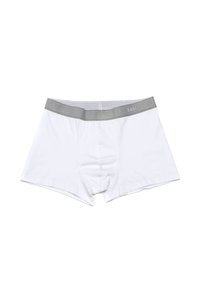 Related product image Dagi Boxer Shorts