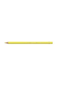 Related product image Faber Castell Colored Pencils