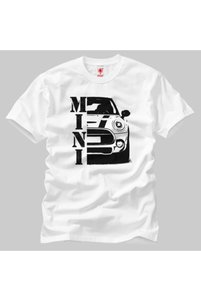 Related product image Crazy T-Shirts