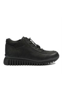 Related product image Hammer Jack Boots
