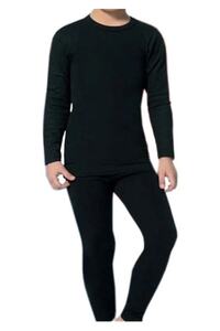 Related product image Tutku Thermal Underwear