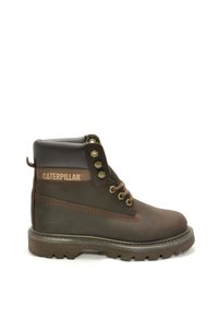 Related product image Caterpillar Boots