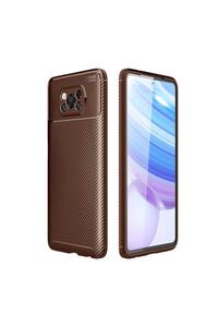 Related product image Zore Phone Case