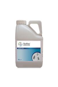 İlgili ürün resmi Bayer Haşere İlacı
