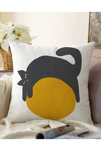 Related product image Realhomes Cushions and Cushion Covers
