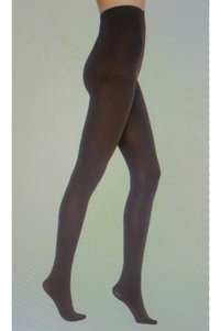 Related product image Penti Socks