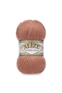 Related product image Alize Knitting Yarn
