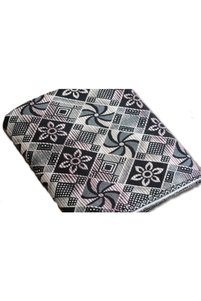 Related product image Başaran tekstil Rug Cover