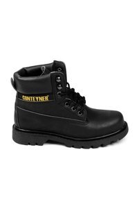 Related product image Conteyner Snow Boots