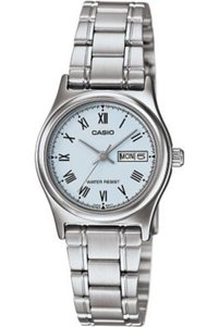 Related product image Casio Watches