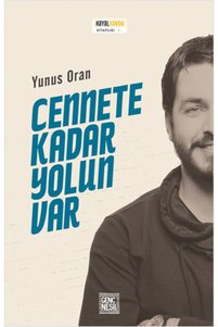 Related product image Nesil Yayınları Novel