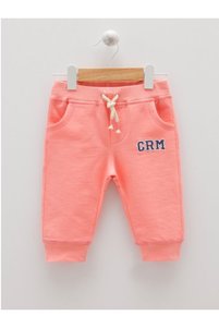 Related product image Caramell Sweatpants