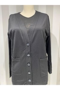 Related product image MODA Cardigans