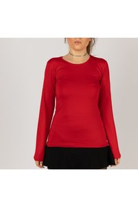 Σχετική φωτογραφία προϊόντος MODA Κορμάκι