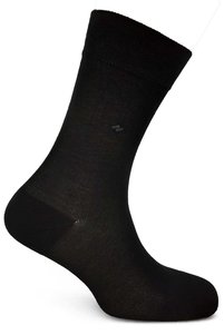 Related product image Dündar Socks