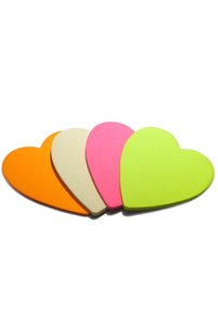 Related product image Paste Notes Note Papers and Notepads