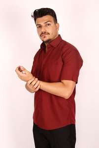 صورة المنتج ذات الصلة MODA قمصان