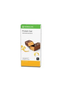 Related product image Herbalife Special Athlete Nutrition