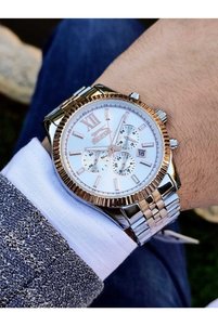Related product image Slazenger Watches