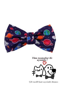 Related product image UTDpet Dog Clothes