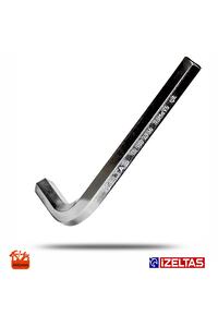 Related product image İzeltaş Spanners