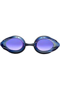 Related product image Arena Swim Goggles