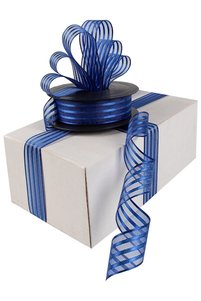Related product image Evsay Ribbons