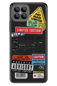 Related product image omix Phone Case