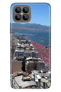 Related product image omix Phone Case