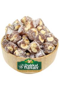 Related product image bakkal hasan Turkish Delight